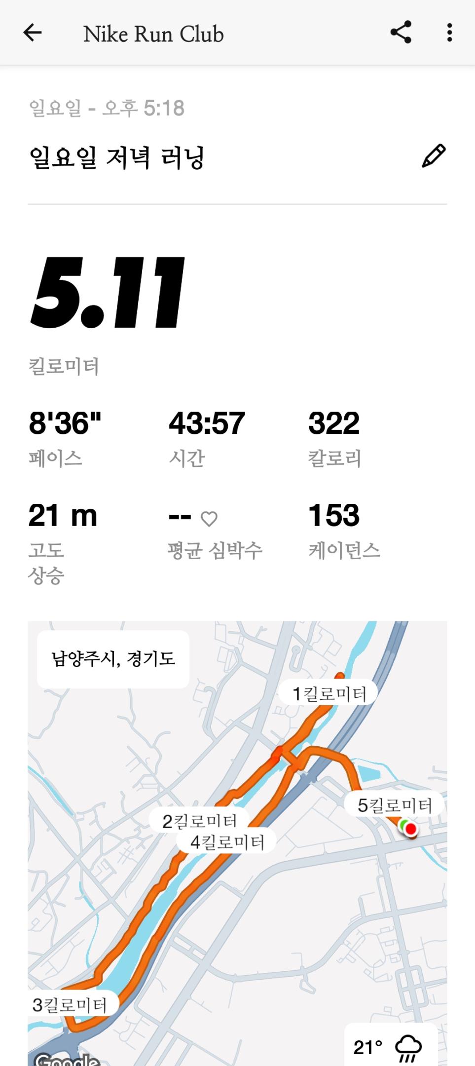 컨텐트 이미지